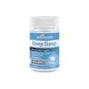 Good Health Deep Sleep 30 Capsules NAPPI Code 700729001